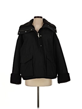 & Other Stories Jacket