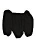 Shein Black 3/4 Sleeve Blouse Size L - photo 1