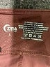 Zyia Active Brown Athletic Shorts Size L - photo 3