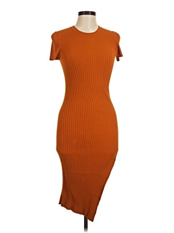 A.L.C. Casual Dress (view 1)