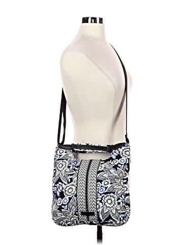 Vera Bradley Crossbody Bag (view 2)
