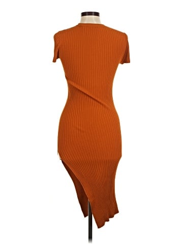 A.L.C. Casual Dress (view 2)