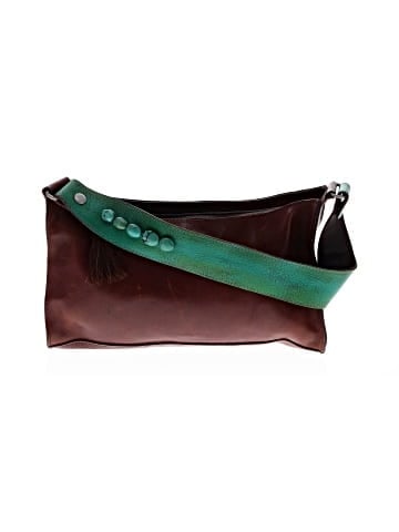 Assorted Brands Shoulder Bag (view 1)