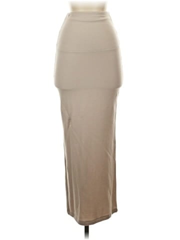 Bleusalt Formal Skirt (view 1)