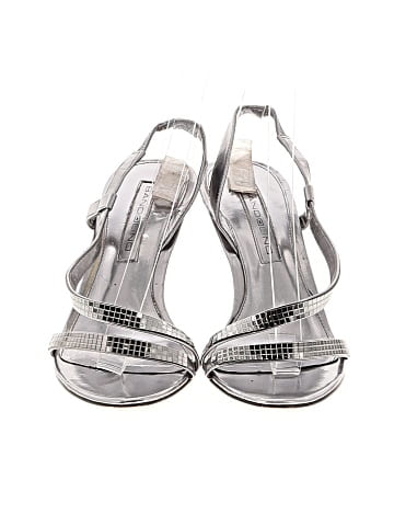 Bandolino Sandals (view 2)