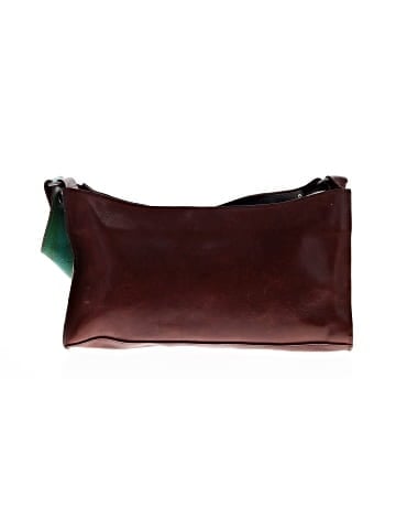 Assorted Brands Shoulder Bag (view 2)