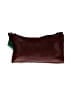 Assorted Brands Color Block Burgundy Shoulder Bag One size - photo 2