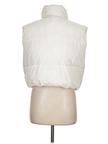 Ann Taylor LOFT Vest (view 2)