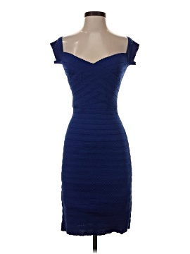 Reiss Cocktail Dress (view 1)