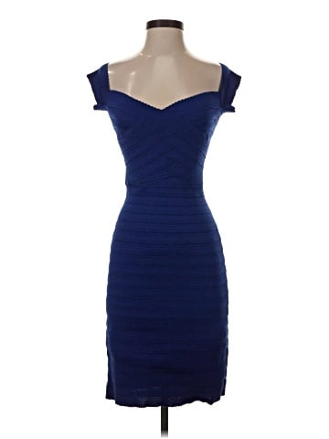 Reiss Cocktail Dress (view 1)