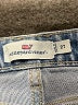 Vineyard Vines Blue Jeans Size 27 waist - photo 7