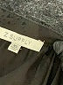 Z Supply 100% Rayon Black Long Sleeve Blouse Size XS - photo 7