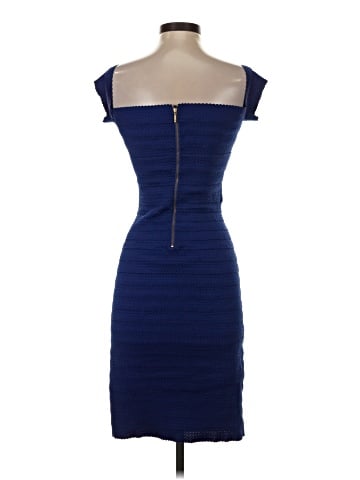 Reiss Cocktail Dress (view 2)