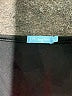J. McLaughlin Black Bodysuit Size L - photo 3