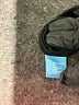 J. McLaughlin Black Bodysuit Size L - photo 4