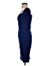 Reiss Blue Cocktail Dress Size 0 - photo 5