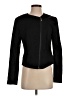 T Tahari Black Jacket Size S - photo 1