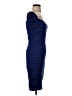Reiss Blue Cocktail Dress Size 0 - photo 4