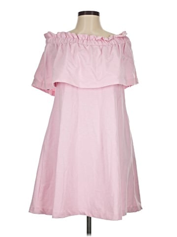 H&M Casual Dress (view 1)