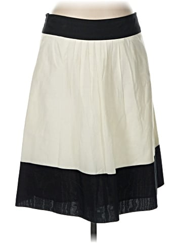 Banana Republic Casual Skirt (view 1)