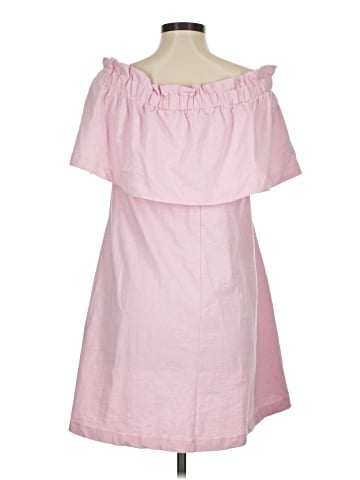 H&M Casual Dress (view 2)
