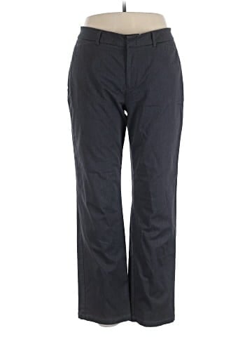 Dockers Casual Pants (view 1)