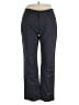 Dockers Gray Casual Pants Size 14 - photo 1