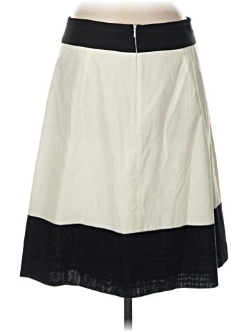 Banana Republic Casual Skirt (view 2)