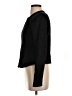 T Tahari Black Jacket Size S - photo 5