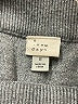 A New Day Solid Gray Casual Skirt Size S - photo 4