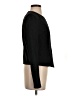 T Tahari Black Jacket Size S - photo 4