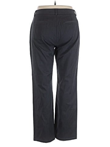 Dockers Casual Pants (view 2)