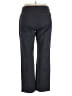 Dockers Gray Casual Pants Size 14 - photo 2
