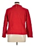 Talbots Red Turtleneck Sweater Size XL Petite - photo 2