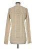 I Love H81 Ivory Pullover Sweater Size M - photo 2