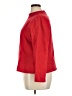 Talbots Red Turtleneck Sweater Size XL Petite - photo 5