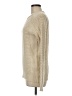 I Love H81 Ivory Pullover Sweater Size M - photo 5
