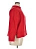 Talbots Red Turtleneck Sweater Size XL Petite - photo 4