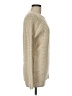 I Love H81 Ivory Pullover Sweater Size M - photo 4