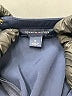 Tommy Hilfiger Solid Blue Jumpsuit Size 18 - photo 4