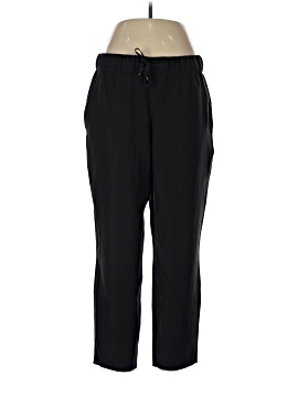 Lululemon Athletica Track Pants