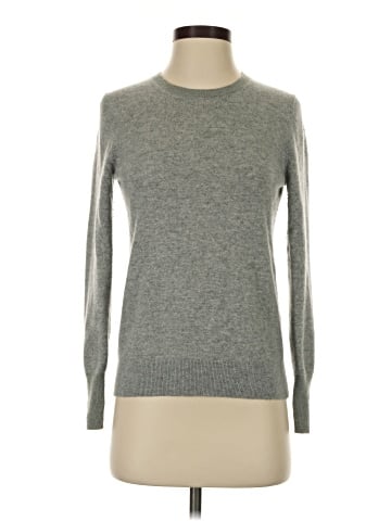 Everlane Pullover Sweater (view 1)