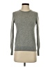 Everlane Gray Pullover Sweater Size S - photo 1