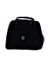 Vera Bradley Black Satchel One size - photo 1