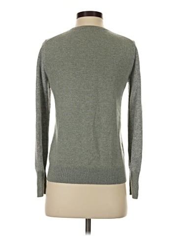 Everlane Pullover Sweater (view 2)