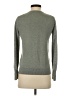 Everlane Gray Pullover Sweater Size S - photo 2