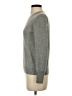 Everlane Gray Pullover Sweater Size S - photo 5