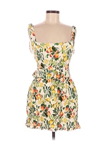 Show Me Your Mumu Cocktail Dress (view 1)