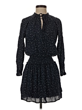 Rails Casual Dress (view 1)