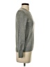Everlane Gray Pullover Sweater Size S - photo 4